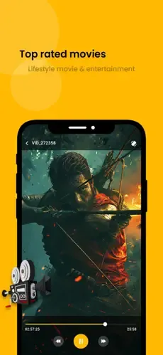 jio-hotstar-com17854827382654 Top Rated Movies