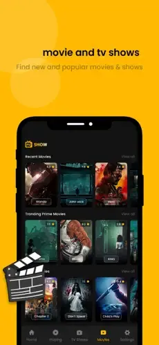 jio-hotstar-com17854827382654 movie