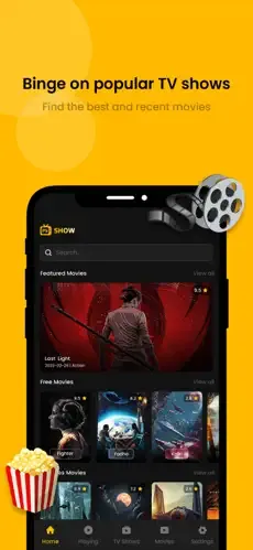 jio-hotstar-com17854827382654 tv show